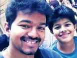 செல்பியில் நீங்கள் அழகாக இருக்க வேண்டுமா..?அதற்கு வழி அழகாக சிரிக்கும் வெண்மை பற்களே...!