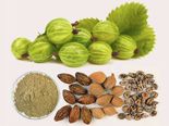 முகம், உடல் ஆரோக்கியம், முடி ஆகிய எல்லாத்துக்கும் பயன்பாடும் ஒரு காய்..! 