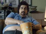 ஆண்களே...! நீங்கள் எப்போதும் சைஸ்-0 ஆக இருக்கனுமா...? 