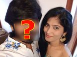 நடிகருடன் காதலில் பிக்பாஸ் ஜூலி? அந்தமானில் உல்லாச சுற்றுலா!