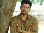 20களின் இறுதியில், நண்பர்கள் அனைவருக்கும் திருமணமான பின், சிங்கிளாக இருப்பது எவ்வளவு பெரிய கொடுமை!