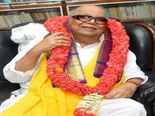 அப்படி என்ன செய்துவிட்டார் கருணாநிதி?... படிங்க தெரியும்...