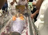 எப்படி வந்தது கருணாநிதிக் இவ்வளவு புகழ்?...