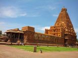இந்தியர்களின் பாரம்பரியத்திற்கு பின்னால் இருக்கும் அறிவியல் 