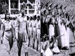 இந்தியாவின் மிக இளம் வயது உளவாளி ஒரு தமிழ்ப்பெண்!