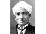 சர்.சிவி ராமனை நோபல் பரிசு வாங்கவிடாமல் தடுக்க செய்த முயற்சியை பற்றி தெரியுமா?
