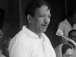 கருணாநிதிக்கு கலைஞர் பட்டம் அளித்தவர் யார்? 10 சுவாரஸ்ய உண்மைகள்!
