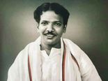 மகன்களின் பெயர்களிலும் தன் தனித்தன்மையை நிரூபித்தவர் கலைஞர் கருணாநிதி!