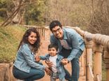 குழந்தைகளின் எடையை அதிகரிக்க உதவும் இயற்கை உணவுகள்..! 