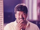 வாலி அஜித்தாக நினைத்து, ஷாஜகான் விஜயான என் காதல் கதை - My Story #296