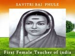 மேல்சாதியினர் மலத்தை அள்ளி வீசியும் தொடர்ந்து பாடம் நடத்திய ஆசிரியர் - மறைக்கப்பட்ட வரலாறு