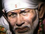 நிலாவில் தெரிந்த சாய்பாபா இன்று எந்த ராசிக்காரர்களுக்கு அனுகூலமாக இருக்கிறார் தெரியுமா?