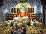 விநாயகருக்கு ஏன் கொழுக்கட்டை பிடிக்கும்...? இதிலுள்ள ஆரோக்கிய ரகசியம் என்ன..?
