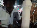 தென்னங்குருத்தில் மறைந்துள்ள அற்புத மருத்துவ குணங்கள் இதோ..!  