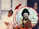 சயிண்டிஸ்ட் நித்தியானந்தாவின் ஆரம்பக் கால வாழ்க்கை எப்படி இருந்தது தெரியுமா?
