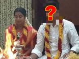 வெளிநாட்டவர்களை திருமணம் செய்துக் கொண்ட இந்திய நடிகைகள் - டாப் 10!