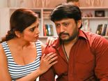 திருமணத்திற்கு சில நாட்களுக்கு முன் தான், அவள் ஏற்கனவே திருமணமானவள் என அறிந்தேன் - My Story #304