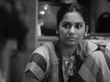 நான் இல்லாத போது, ஆண்களுடன் படுக்கையை பகிரும் கணவன் - My Story #302