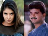 அரசல் புரசலாக கசிந்த தமிழ் திரைப்பட பிரபலங்களின் இரகசிய காதல் கதைகள்!!! 