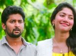 அந்த பொண்ணுக்கு உங்கள பிடிச்சுப் போச்சுன்னா, இந்த 11 சில்லித்தனமான விஷயங்கள் செய்வாங்க!