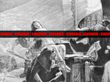 பண்டையக் காலத்தில் பெண்களுக்கு வழங்கப்பட்ட கொடூரமான தண்டனைகள் - புகைப்படங்கள்!