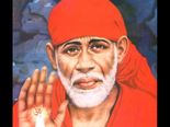 சாய்பாபாவுக்கு பிடித்த ஆரஞ்சு கலர் ஆடையை இன்னைக்கு எந்தெந்த ராசிகள் அணிய வேண்டும்?