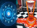 வெள்ளிக்கிழமை, நவராத்திரி, புரட்டாசி மூனும் சேருது... எந்த ராசிக்கு அதிர்ஷ்டம் அடிக்கப்போகுது