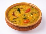 பெருங்காயத்தை உணவில் சேர்ப்பது உண்மையில் ஆரோக்கியமானதா?