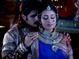 அந்தப்புரத்தில் உள்ள ராணிகளை கவர இந்திய ராஜாக்கள் என்னென்ன செய்தார்கள்னு தெரியுமா..?