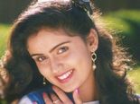 30+ கடந்தும் விர்ஜினாக வாழ்ந்து வரும் இந்திய நடிகைகள்!
