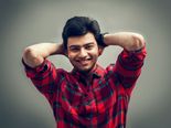 ஆண்களே! ஆண்மையை பாதிக்கும் உணவுகள் என்னென்ன தெரியுமா?