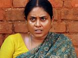 'கதவ திறந்து உள்ள போனா, ரெண்டு பேரும் நட்ட நடு ஹால்ல...' - My Story #310