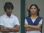 உனக்கு எப்படிடா அந்த பொண்ணு செட் ஆச்சுன்னு வாயப் பொளந்தவான் தான் அதிகம்... - My Story #315