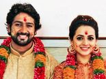 நாளை தல தீபாவளி கொண்டாடவிருக்கும் நடிகர், நடிகைகள்!