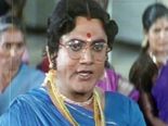 ஆசை ஆசையாய், திரையில் பெண் வேடம் ஏற்ற தமிழ் நடிகர்கள் - #Photos