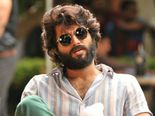 ஆண்களின் முடி அடர்த்தியாகவும் கருமையாகவும் வளரணுமா..? அப்போ இதை செய்யுங்க போதும்..!
