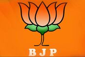 சோலார்  மின்சாரம் எடுத்தா, சூரிய பகவான் கோச்சுப்பார்... - பா.ஜ.க எம்.பி!?