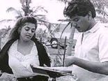 இது தான் இயக்குனர் ஷங்கரின் உண்மை முகம்!