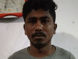 கல்லூரி மாணவி முன் சுய இன்பம் கண்ட ஸ்டாப் - ஹாஸ்டலில் பரபரப்பு!