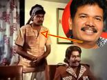 2.O இயக்குனர் ஷங்கர் பற்றி பலரும் அறியாத சுவாரஸ்யமான உண்மைகள்!