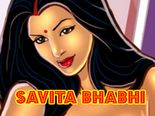 சிலர் ஆன்லைனில் பகிர்ந்த ச்சீ.. ச்சீ..! சொல்ல வைக்கும் சிற்றின்ப ஆசைகள்!