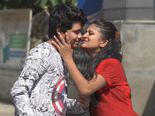 முன்பின் தெரியாத பொண்ணு 'அது'க்கு கூப்பிட்டா என்ன பண்ணுவீங்க? # Random Facts
