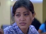 அவனை நம்பி வாழ்வில் இழக்க கூடாதை எல்லாம் இழந்திருக்கிறேன்... - My Story # 324