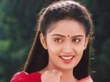 40s கடந்தும் சிங்கிளாக வாழ்ந்தும் வரும் நடிகர், நடிகைகள்! #List25