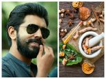 இந்த பழங்கால முறைகள் உங்களின் முடியின் அனைத்து பிரச்சினைகளுக்கும் தீர்வை தருமாம்..!