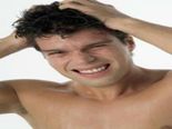 ஆண்களுக்கு ஏன் அதிகமாக தலை அரிக்கிறது? என்ன செய்தால் ஈஸியாக சரிசெய்யலாம்?