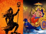 சனி, ராகு, கேது மூன்றுபேருமே உங்கள் ராசிக்கு வரும்போது நீங்கள் செய்யவேண்டியது என்ன தெரியுமா?