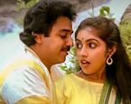 இந்த நடிகர், நடிகைகளின் இயற்பெயர் என்னன்னு உங்களுக்கு தெரியுமா?