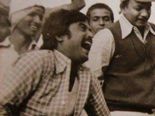 இது ரஜினி ஃபேன்ஸ்காக மட்டுமில்ல, ஹேட்டர்ஸ்க்குமான பதிவு!