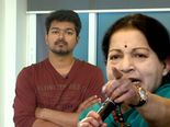 ஒருவேள ஜெயலலிதா இன்னிக்கி உயிரோட இருந்திருந்தா, இவங்க கதி என்னவாகி இருக்கும்? சிறு கற்பனை!